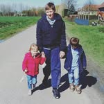 Tim Sparreboom - @timsparreboom - Instagram