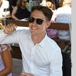Tim Sparrewath - @timsparrewath - Instagram