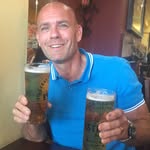 Tim Sparrow - @timsparrow_ - Instagram