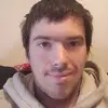 timsparr125 - @timsparr125 - TikTok