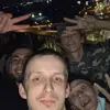 timsparr23 - @timsparr23 - TikTok