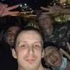 Timsparr23 - @timsparr233 - TikTok