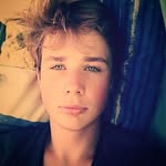 @_timsparrow_ - Instagram