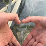 Sparrow Tim - @sparrow.tim - Instagram