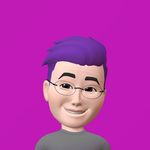 Tim Sparrow - @seldom_here - Instagram