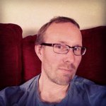 Tim Sparrow - @tcsparrow - Instagram