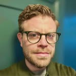 Tim Sparrow - @tmthysprw - Instagram