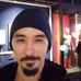 Tim Sparrow - Facebook