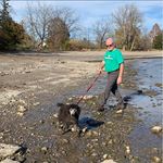 Tim Sparrow - @tim.sparrow.393 - Instagram