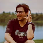 Tim Sparrow - @timsparrow09 - Instagram