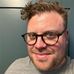 Tim Sparrow - Facebook