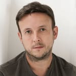 Tim Sparrow - @timsparrowactor - Instagram
