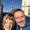 Tim Sparrow - @tim.sparrow5 - TikTok