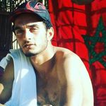 tim_sparrow - @sparotim5 - Instagram