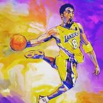 Tim Sparrow - @timsparrowishere2.0 - Instagram