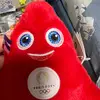 tim sparrow - @tim.sparrow2 - TikTok