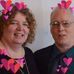 Timothy Sparrow - Facebook