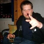 Tim Mey - @tim_speckmann - Instagram