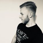 Tim-Ole Speck - @timole339 - Instagram