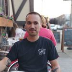 Tim Speck - @t__speck - Instagram