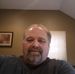 Tim Speck - Facebook