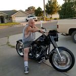 Tim Speck - @tspeck68 - Instagram