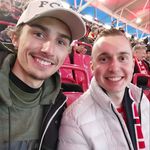 Tim Speck - @tim_sp16 - Instagram