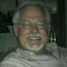 Tim Speck - Facebook