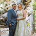 Tim Speck - Facebook