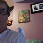 tim speck - @speck_tim - Instagram