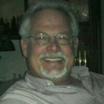 Tim Speck - @specktim - Instagram