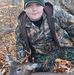 Tim Speck - Facebook