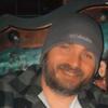 Tim Speck - @tim.speck - TikTok
