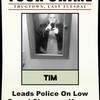 Tim Speck - @timspeck437 - TikTok