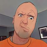 Tim Speck - @timrd2282 - Instagram