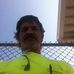 Tim Speck - Facebook