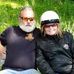 Tim Speckel - Facebook
