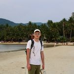 Tim Specker - @tim_specker - Instagram
