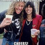 Tim Speckert - @timspeckert - Instagram