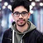 Tim Speckhardt - @timspeckhardt - Instagram