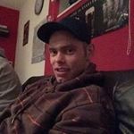 Tim Speckjohann - @timspeckjohann - Instagram