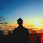 Tim Speckner - @timspeckner - Instagram