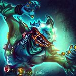tim - @tim.specking06 - Instagram