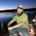 Timothy Speck - Facebook