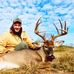 Tim Spellman - Facebook