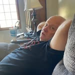 Tim spellman - @spellman7293 - Instagram