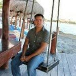 Tim Spellman - @spellmantis - Instagram