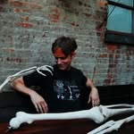 Tim Spellman - @tspell - Instagram