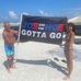 Tim Spellman - Facebook