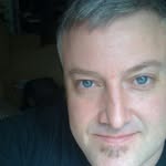 Tim Spellman - @spellman_tim - Instagram